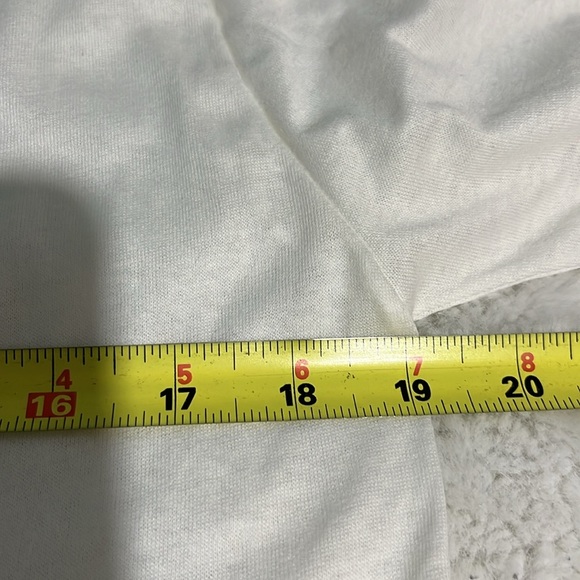 Vintage 1989 Golf t shirt - Picture 7 of 8